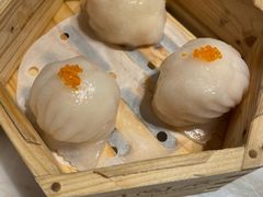 -陶陶居酒家(新天地店)
