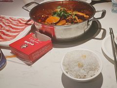 -虾吃虾涮.虾火锅.肉蟹煲(步步高梅溪新天地店)
