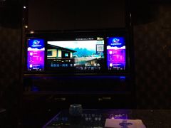 -泡沫BUbbLE量贩式KTV(金沙江路店)
