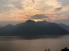 -北岐滩涂