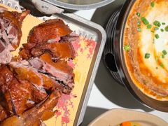 -大丰收·李家(浦西万达店)