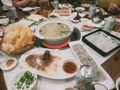 -廣順興(天明路店)