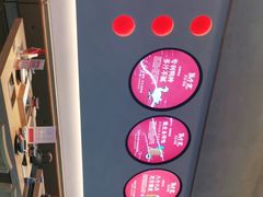 -德香苑脆皮烤鸭·经典(爱融荟城店)