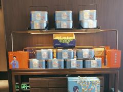 -喜湘宴·精致湖南菜(和平西桥店)