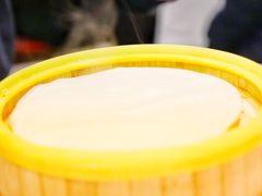 -东兴楼饭庄(六里桥店)