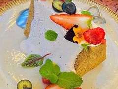 -La Terre乐田(万象城店)