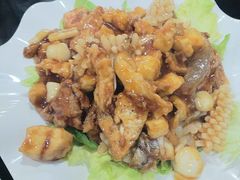 -来顺成饭庄