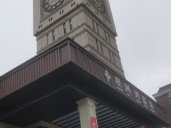 -星河湾温泉洗浴酒店