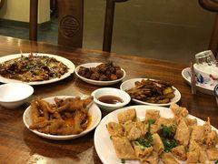 -阿马蛋汤·宁波小海鲜(总店)