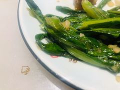 -湘渝人家·川湘菜(十里河店)