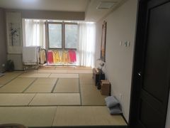 -仰生如卉推拿养生馆(酒仙桥店)