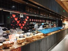 -新安人家·22年本地餐厅