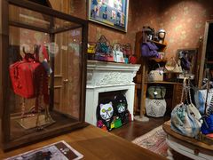 -淮国旧H22·中古店