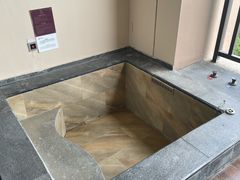 -清远熹乐谷温泉度假酒店