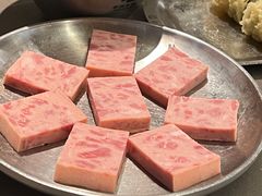 -怂火锅厂(海口国贸店)