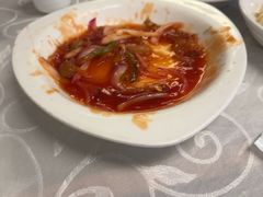 -汇兴源餐馆(小北路店)