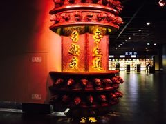 -兴隆文化园景区