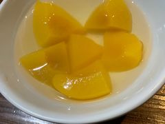 -锦尚阁烤鱼(望京新荟城店)