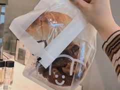 -dotcom coffee古点咖啡(致真大厦店)