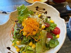 -福匠日本料理(人民路店)