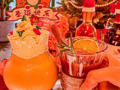 -原石牛扒·约会餐厅(龙城万科里店)