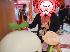 -LLJ夹机占(清河万象汇店)