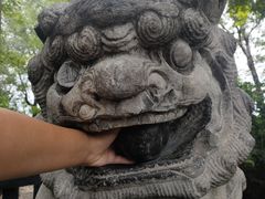 -常家庄园