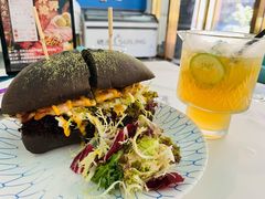 -拾挚扒房(招商花园城店)