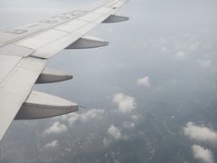 -三圣花乡旅游区