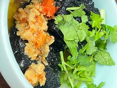 -伙工殿餐厅(吉大店)