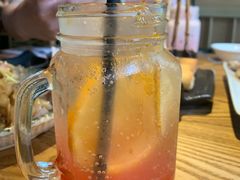 -小和庆·知味(首铸万科店)