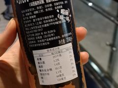 -宜家·瑞典风味餐厅(三桥店)