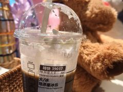 -星巴克(柳州万象城店)