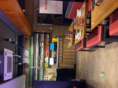 -管氏翅吧(护国寺店)