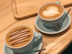 -蔚来中心(北京中关村店)