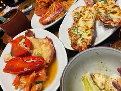 -mezza9 Macau(澳门君悦酒店)