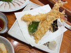 -酒吞(七宝领展广场店)