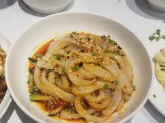 川北凉粉-眉州东坡(团结湖店)