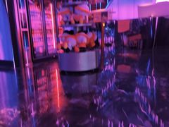 -星聚会KTV(中关村领展购物广场店)