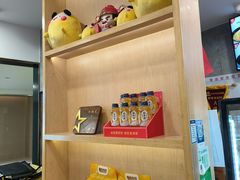 -老娘舅(西湖文化广场店)