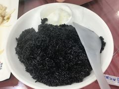 -翠茗农庄土菜馆(天目湖店)
