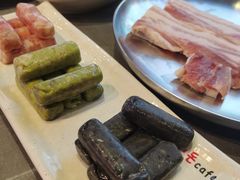 -香猪坊(远洋未来店)