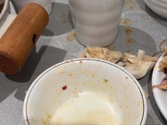 -丽华园(汉阳龙阳店)