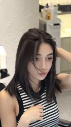 -17style壹柒造型