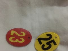 -家富足道·推拿养生·按摩SPA(科技园店)