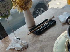 -七欣天香辣蟹火锅(苏州塔园路店)