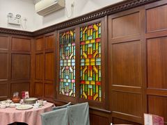 -瑞福园联谊餐室(茂名南路店)