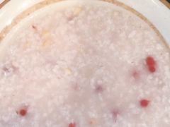 -永和大王(浦东南路店)