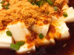 -今鲜源大酒店·中华餐饮名店(新湛路店)