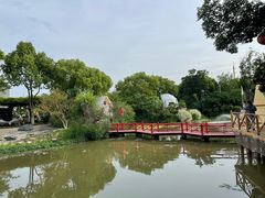 -寻宝记绍兴菜(鲁迅路店)